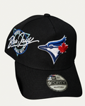 New Era 9FORTY A-Frame MLB Toronto Blue Jays Since 1977